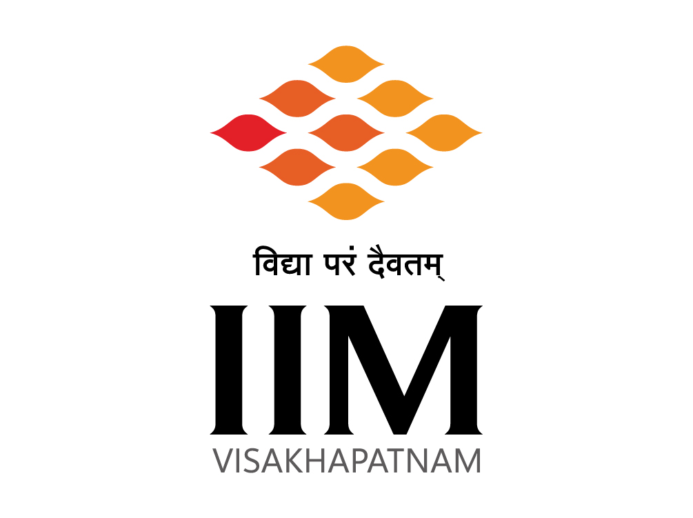 IIM Visakhapatnam